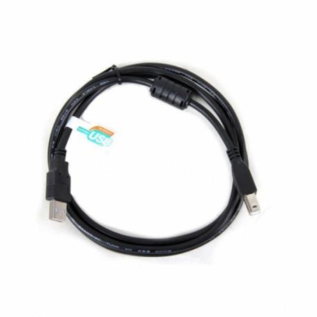 P-net Printer Cable 5 m